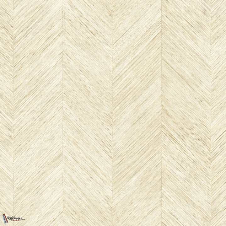 Cohiba-Arte-behang-tapete-wallpaper-51-Meter (M1)-Selected-Wallpapers-Interiors