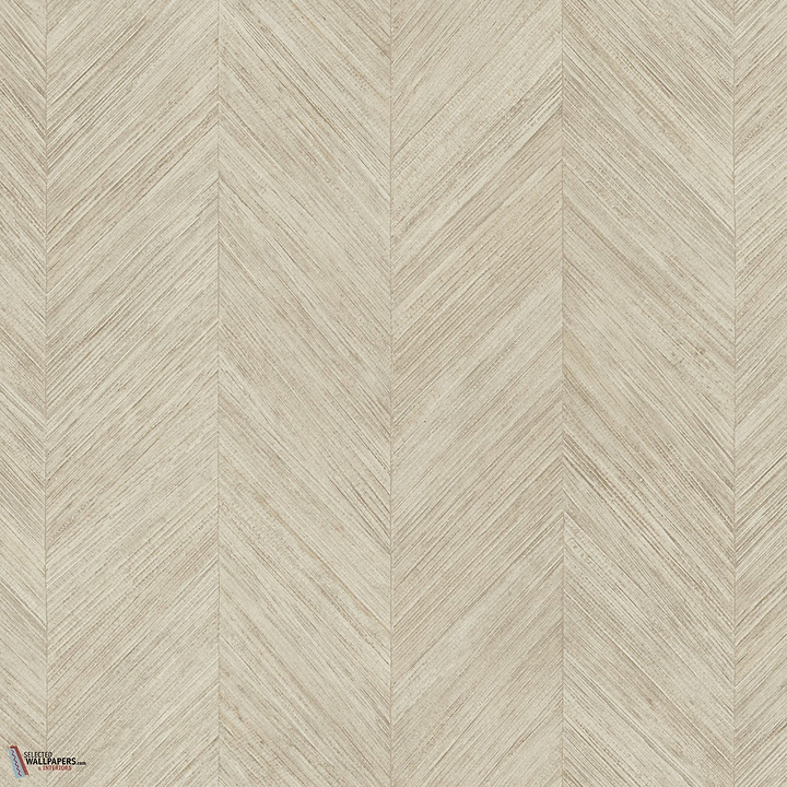 Cohiba-Arte-behang-tapete-wallpaper-52-Meter (M1)-Selected-Wallpapers-Interiors
