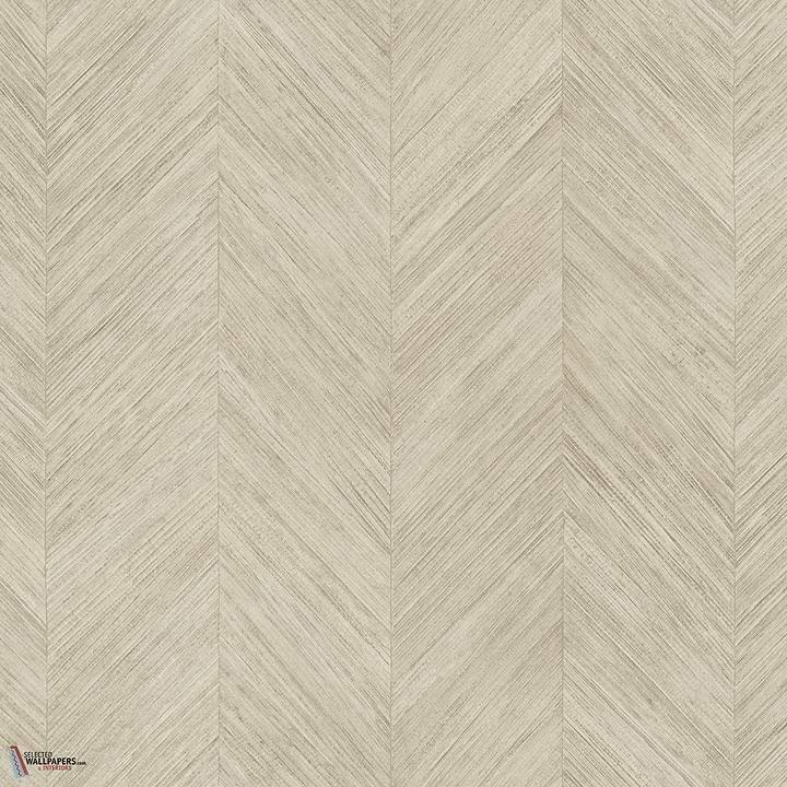 Cohiba-Arte-behang-tapete-wallpaper-52-Meter (M1)-Selected-Wallpapers-Interiors