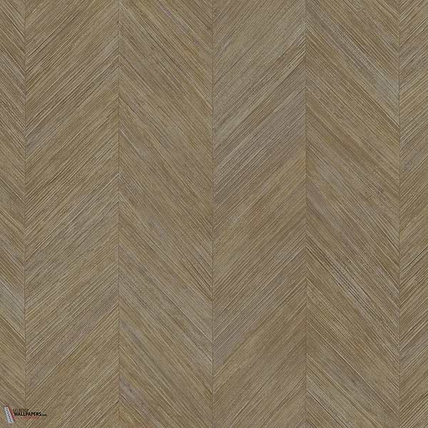 Cohiba-Arte-behang-tapete-wallpaper-53-Meter (M1)-Selected-Wallpapers-Interiors