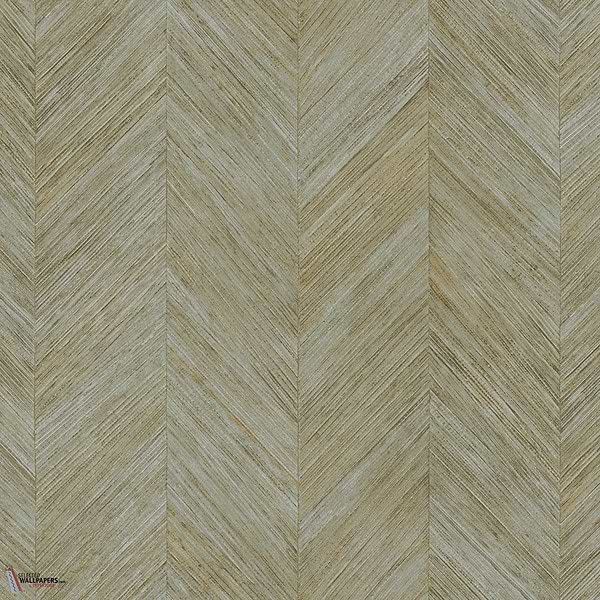 Cohiba-Arte-behang-tapete-wallpaper-54-Meter (M1)-Selected-Wallpapers-Interiors