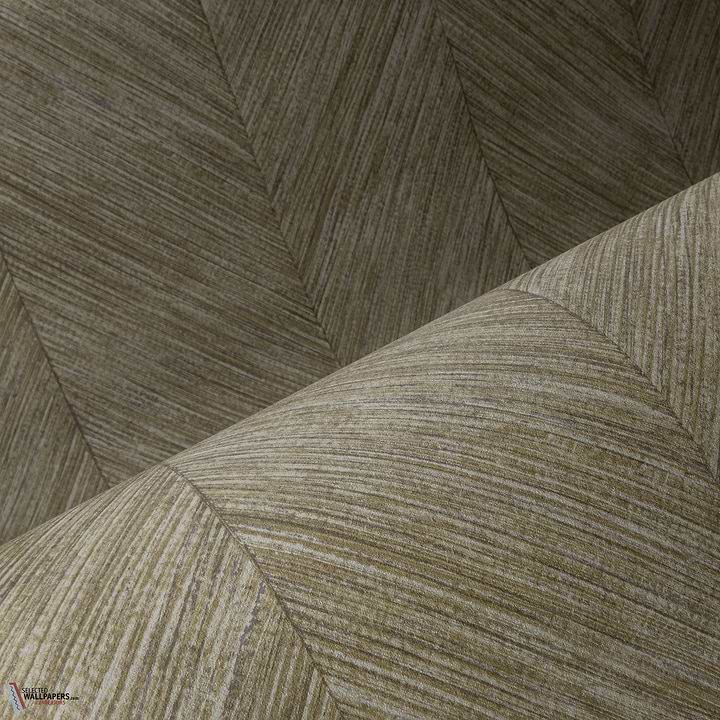 Cohiba-Arte-behang-tapete-wallpaper-Selected-Wallpapers-Interiors