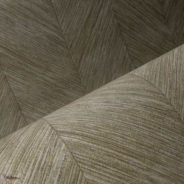 Cohiba-Arte-behang-tapete-wallpaper-Selected-Wallpapers-Interiors