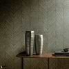 Cohiba-Arte-behang-tapete-wallpaper-Selected-Wallpapers-Interiors