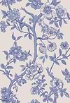 Paradise Tree behang Cole & Son