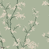 Chinese Branch behang Cole & Son