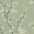 Chinese Branch behang Cole & Son