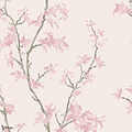 Chinese Branch behang Cole & Son