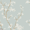 Chinese Branch behang Cole & Son