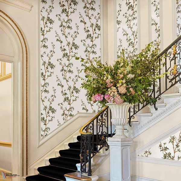 Chinese Branch behang Cole & Son