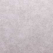 Collages KAL9-behang-Tapete-Omexco by Arte-1-Meter (M1)-KAL9401-Selected Wallpapers