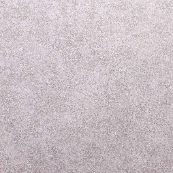 Collages KAL9-behang-Tapete-Omexco by Arte-1-Meter (M1)-KAL9401-Selected Wallpapers