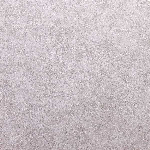 Collages KAL9-behang-Tapete-Omexco by Arte-1-Meter (M1)-KAL9401-Selected Wallpapers