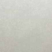 Collages KAL9-behang-Tapete-Omexco by Arte-2-Meter (M1)-KAL9402-Selected Wallpapers