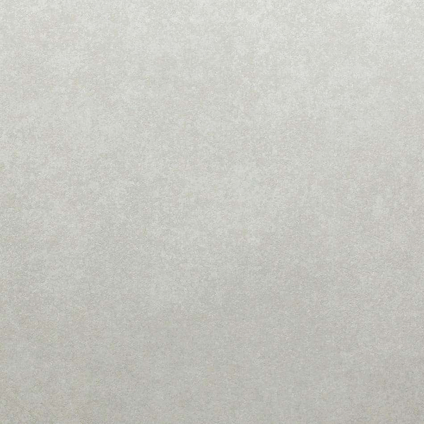 Collages KAL9-behang-Tapete-Omexco by Arte-2-Meter (M1)-KAL9402-Selected Wallpapers