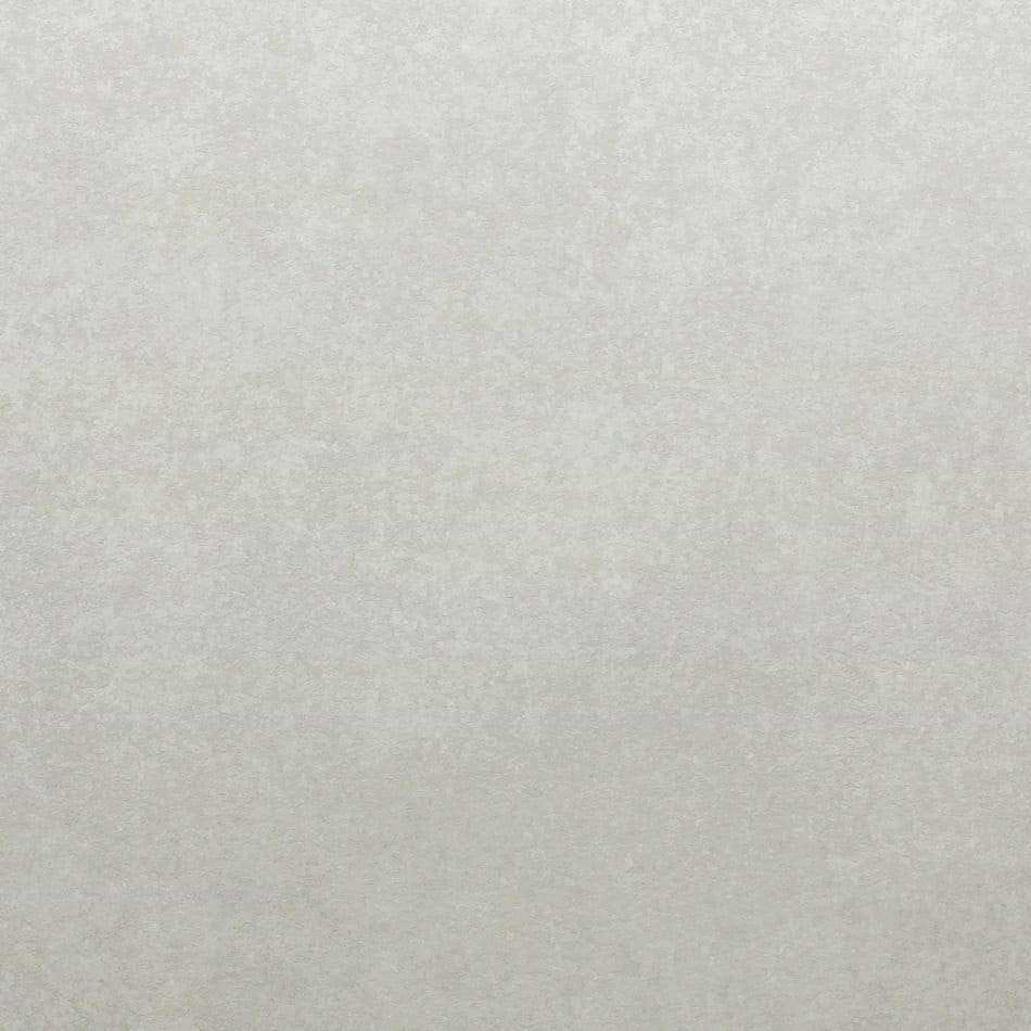 Collages KAL9-behang-Tapete-Omexco by Arte-2-Meter (M1)-KAL9402-Selected Wallpapers