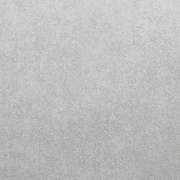 Collages KAL9-behang-Tapete-Omexco by Arte-3-Meter (M1)-KAL9403-Selected Wallpapers