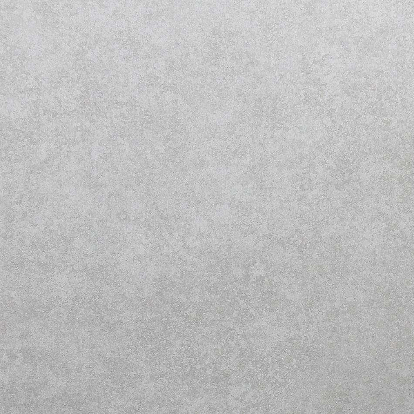 Collages KAL9-behang-Tapete-Omexco by Arte-3-Meter (M1)-KAL9403-Selected Wallpapers