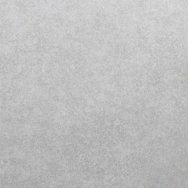 Collages KAL9-behang-Tapete-Omexco by Arte-3-Meter (M1)-KAL9403-Selected Wallpapers