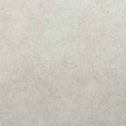 Collages KAL9-behang-Tapete-Omexco by Arte-4-Meter (M1)-KAL9404-Selected Wallpapers