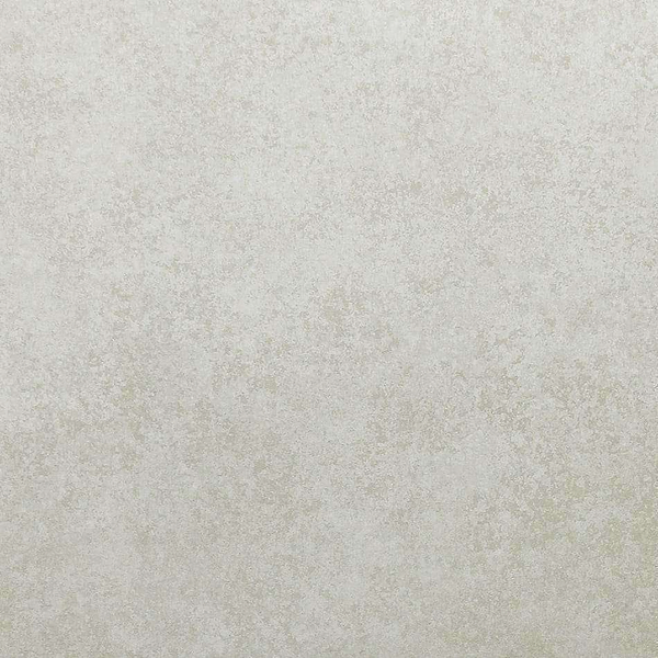 Collages KAL9-behang-Tapete-Omexco by Arte-4-Meter (M1)-KAL9404-Selected Wallpapers