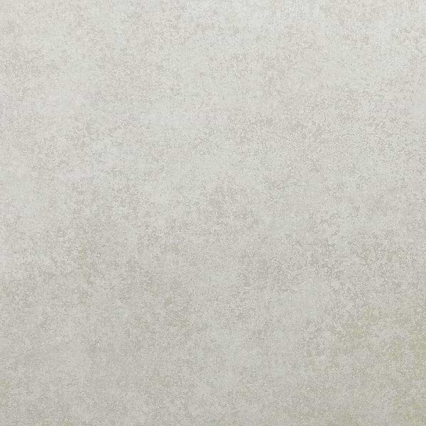 Collages KAL9-behang-Tapete-Omexco by Arte-4-Meter (M1)-KAL9404-Selected Wallpapers