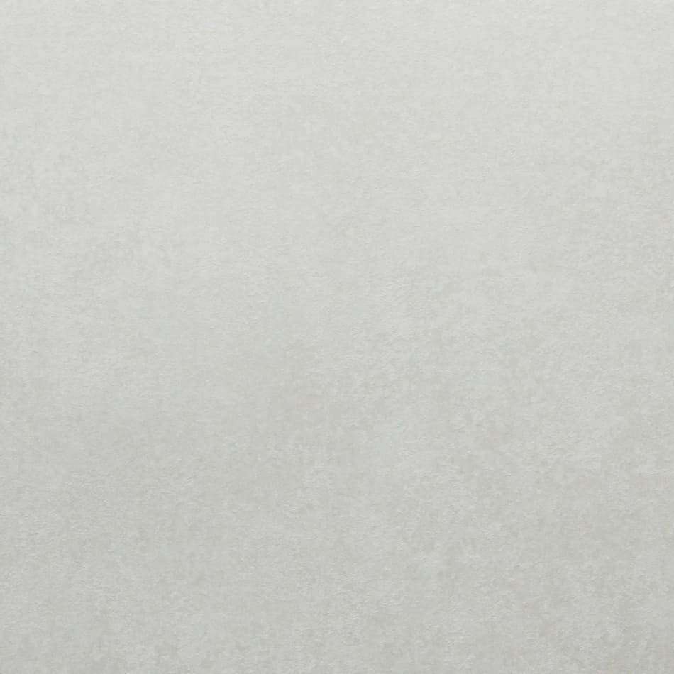 Collages KAL9-behang-Tapete-Omexco by Arte-5-Meter (M1)-KAL9405-Selected Wallpapers