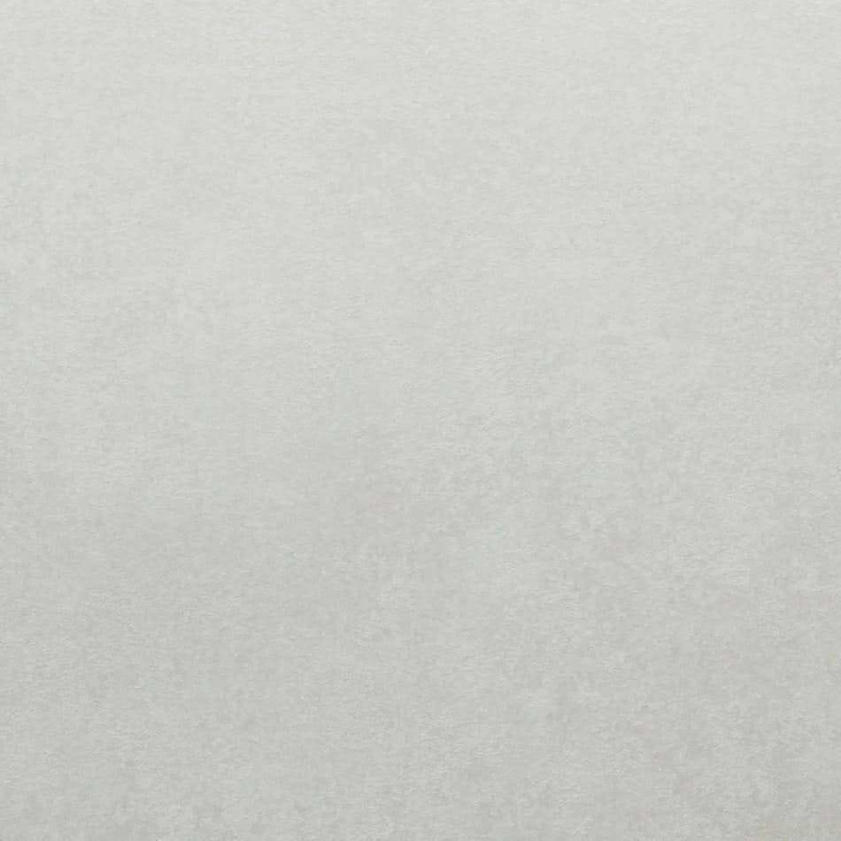 Collages KAL9-behang-Tapete-Omexco by Arte-5-Meter (M1)-KAL9405-Selected Wallpapers