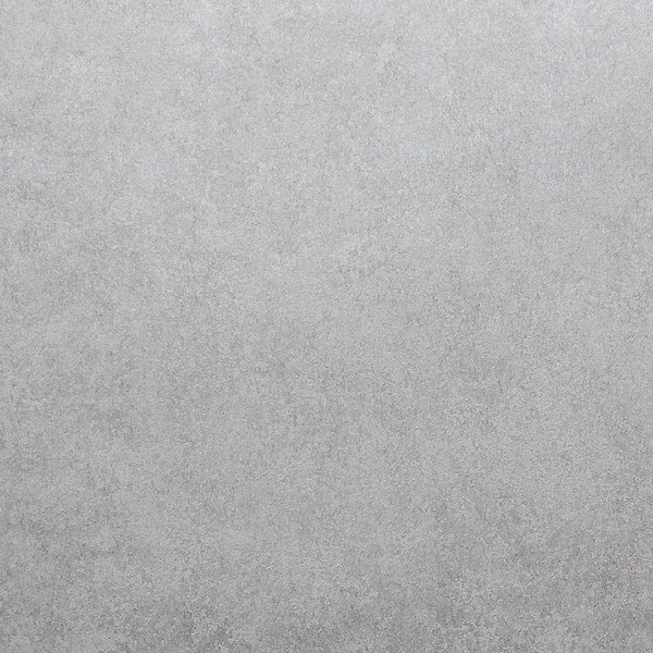 Collages KAL9-behang-Tapete-Omexco by Arte-6-Meter (M1)-KAL9406-Selected Wallpapers