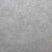 Collages KAL9-behang-Tapete-Omexco by Arte-7-Meter (M1)-KAL9407-Selected Wallpapers