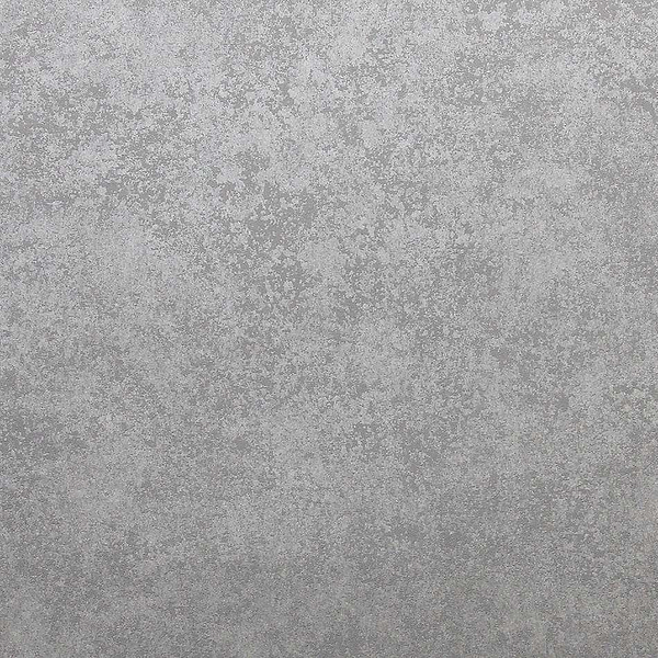 Collages KAL9-behang-Tapete-Omexco by Arte-7-Meter (M1)-KAL9407-Selected Wallpapers