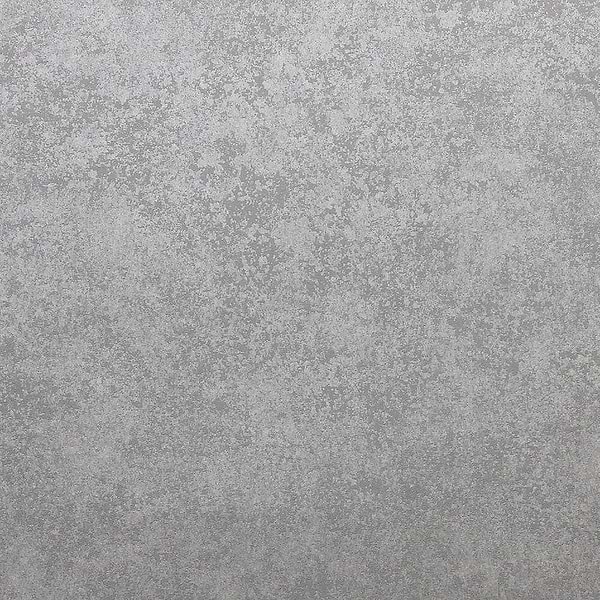 Collages KAL9-behang-Tapete-Omexco by Arte-7-Meter (M1)-KAL9407-Selected Wallpapers