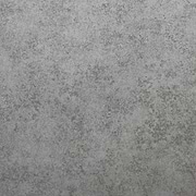 Collages KAL9-behang-Tapete-Omexco by Arte-8-Meter (M1)-KAL9408-Selected Wallpapers