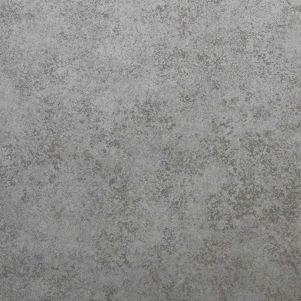 Collages KAL9-behang-Tapete-Omexco by Arte-8-Meter (M1)-KAL9408-Selected Wallpapers