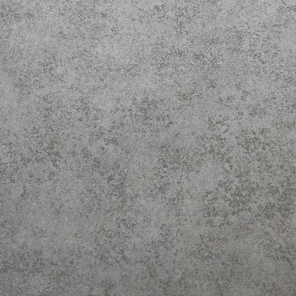 Collages KAL9-behang-Tapete-Omexco by Arte-8-Meter (M1)-KAL9408-Selected Wallpapers