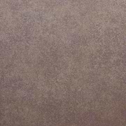 Collages KAL9-behang-Tapete-Omexco by Arte-9-Meter (M1)-KAL9409-Selected Wallpapers