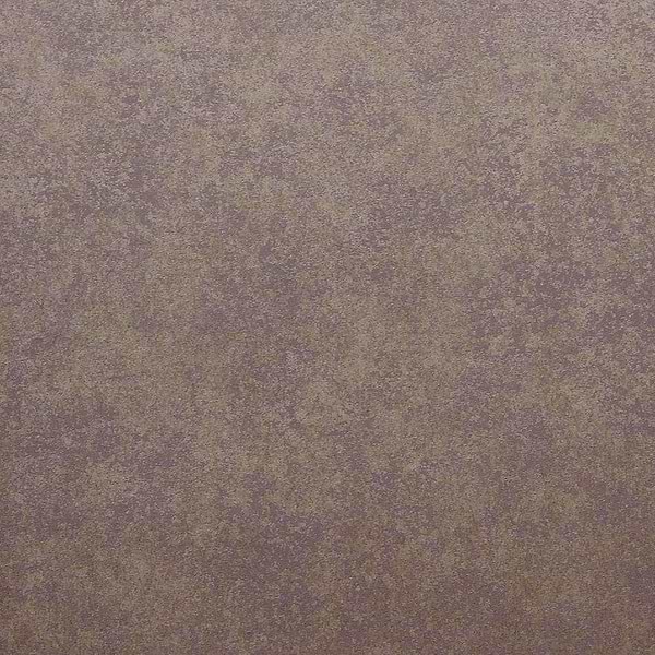 Collages KAL9-behang-Tapete-Omexco by Arte-9-Meter (M1)-KAL9409-Selected Wallpapers