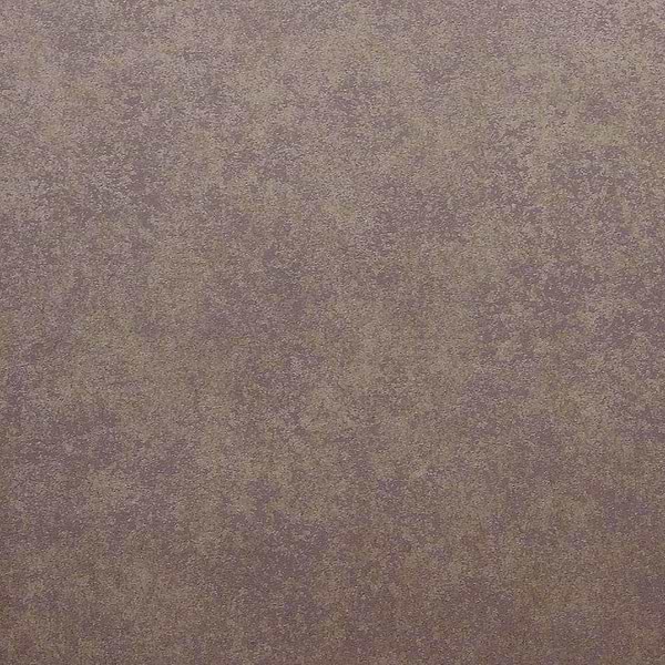 Collages KAL9-behang-Tapete-Omexco by Arte-9-Meter (M1)-KAL9409-Selected Wallpapers