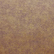 Collages KAL9-behang-Tapete-Omexco by Arte-10-Meter (M1)-KAL9410-Selected Wallpapers