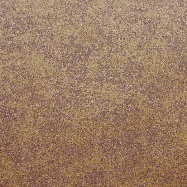 Collages KAL9-behang-Tapete-Omexco by Arte-10-Meter (M1)-KAL9410-Selected Wallpapers