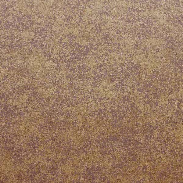 Collages KAL9-behang-Tapete-Omexco by Arte-10-Meter (M1)-KAL9410-Selected Wallpapers