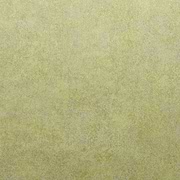 Collages KAL9-behang-Tapete-Omexco by Arte-11-Meter (M1)-KAL9411-Selected Wallpapers