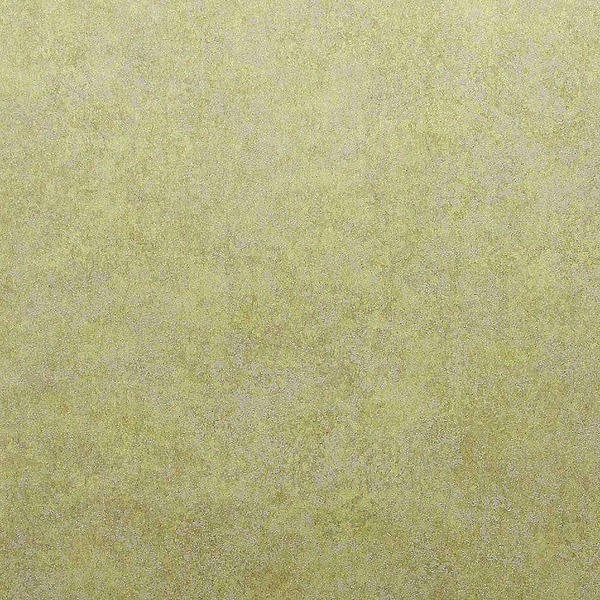 Collages KAL9-behang-Tapete-Omexco by Arte-11-Meter (M1)-KAL9411-Selected Wallpapers