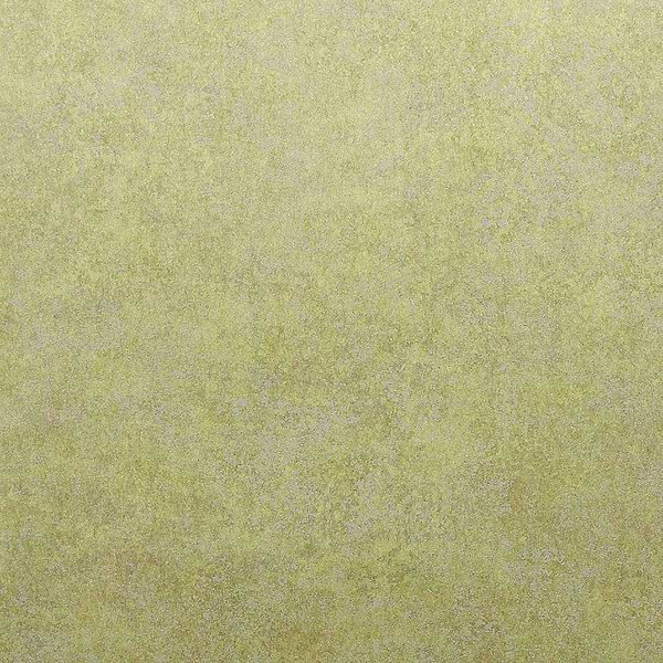 Collages KAL9-behang-Tapete-Omexco by Arte-11-Meter (M1)-KAL9411-Selected Wallpapers