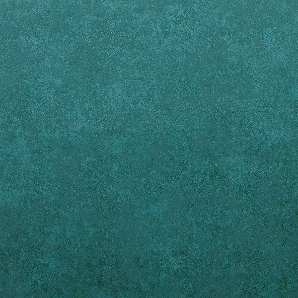 Collages KAL9-behang-Tapete-Omexco by Arte-12-Meter (M1)-KAL9412-Selected Wallpapers