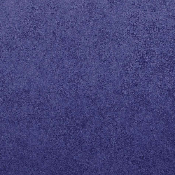 Collages KAL9-behang-Tapete-Omexco by Arte-13-Meter (M1)-KAL9413-Selected Wallpapers