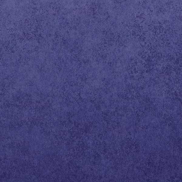 Collages KAL9-behang-Tapete-Omexco by Arte-13-Meter (M1)-KAL9413-Selected Wallpapers