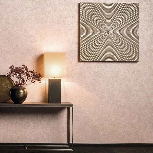 Collages KAL9-behang-Tapete-Omexco by Arte-Selected Wallpapers