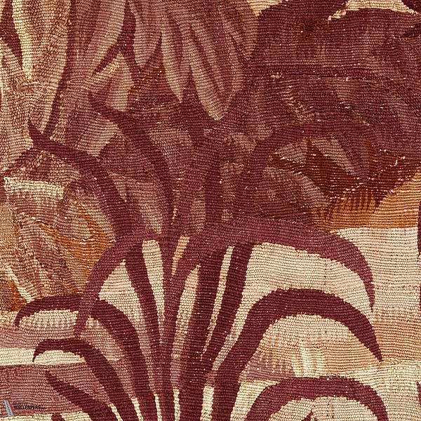 Collines behang-Arte-Garance-Meter (M1)-Selected Wallpapers-Interiors