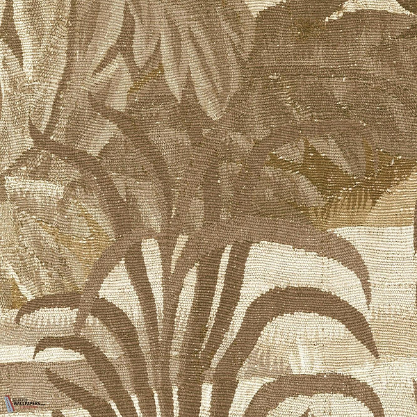 Collines behang-Arte-Sepia-Meter (M1)-Selected Wallpapers-Interiors